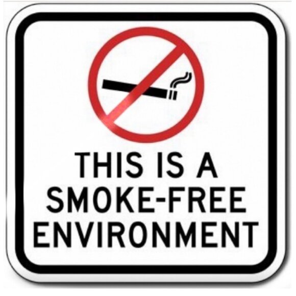 Owl Napkin Holder Ceramic Artisan Hand Painted Functional Counter Art Blue Tan - Picture 8 of 11